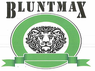 BLUNTMAX