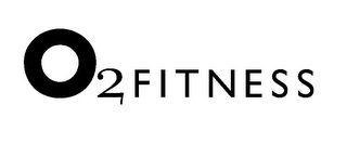 O2 FITNESS