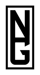 NG