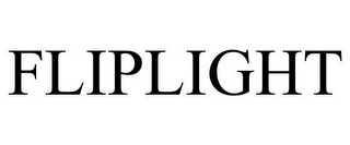 FLIPLIGHT