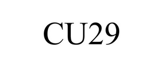 CU29