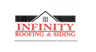 INFINITY ROOFING & SIDING