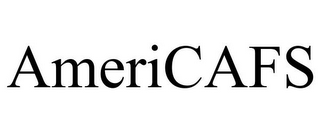 AMERICAFS