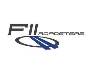 FII ROADSTERS