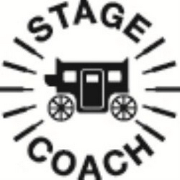 STAGE COACH