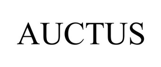 AUCTUS