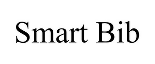 SMART BIB