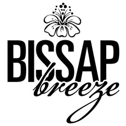 BISSAP BREEZE