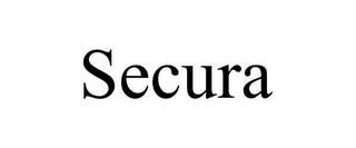 SECURA