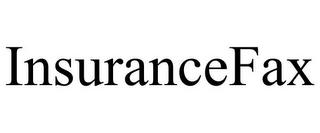 INSURANCEFAX