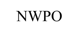 NWPO