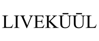 LIVEKUUL