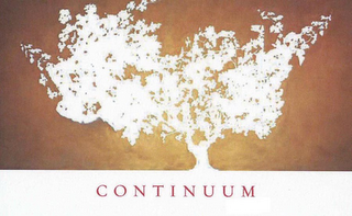 CONTINUUM