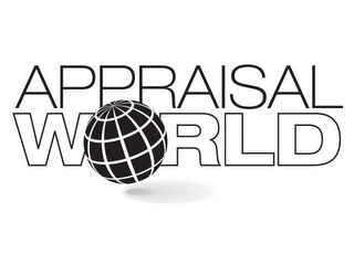 APPRAISAL WORLD