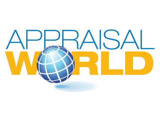 APPRAISAL WORLD