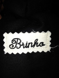 BRINKO