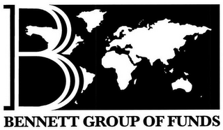 B BENNETT GROUP OF FUNDS