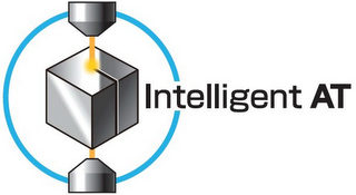 INTELLIGENT AT