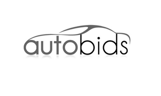 AUTOBIDS