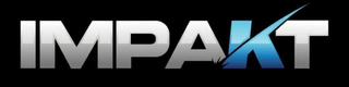 IMPAKT