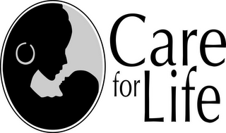 CARE FOR LIFE