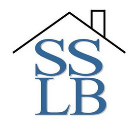 SSLB