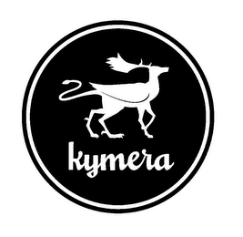 KYMERA