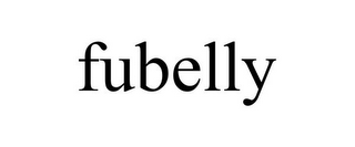 FUBELLY