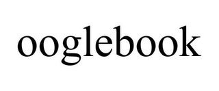 OOGLEBOOK