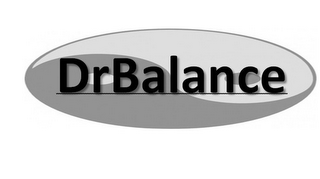 DRBALANCE