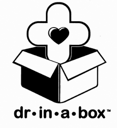 DR IN A BOX