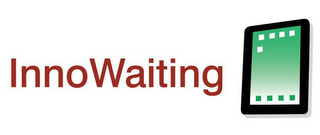 INNOWAITING