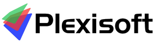 PLEXISOFT