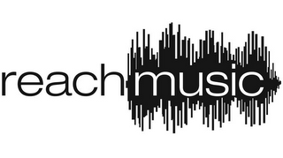 REACH MUSIC