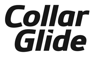 COLLAR GLIDE