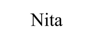 NITA