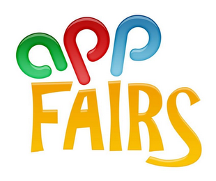 APP FAIRS