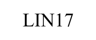 LIN17