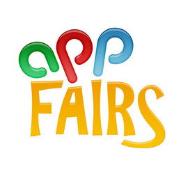 APP FAIRS