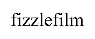 FIZZLEFILM