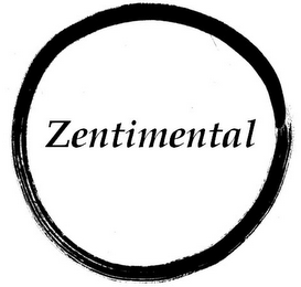 ZENTIMENTAL