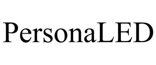 PERSONALED