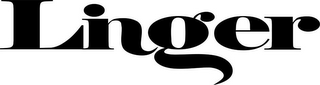 LINGER