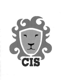 CIS