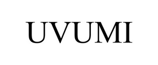 UVUMI