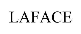 LAFACE