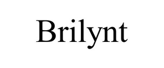 BRILYNT