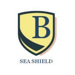 B SEA SHIELD