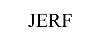 JERF