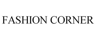 FASHION CORNER